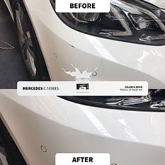 Vorher-Nachher-Reparatur 8