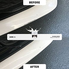 Vorher-Nachher-Reparatur 9
